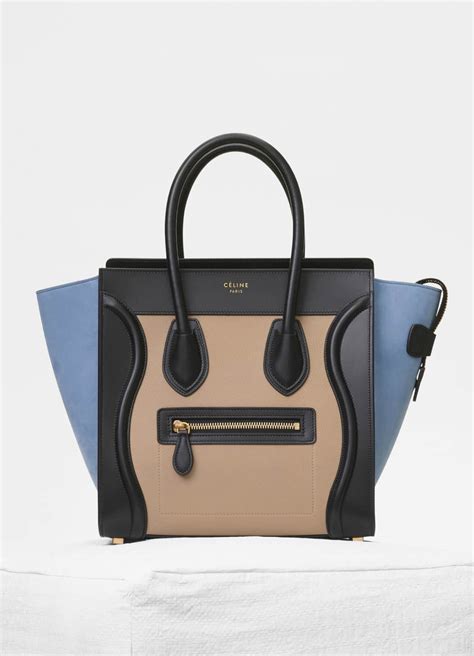 +celine +bag cheap|celine bag price euro.